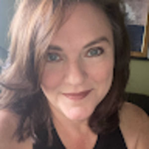 Meet your Posher, Pamela